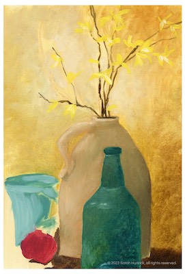 Forsythia.jpg